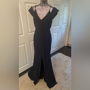 Xscape Gorgeous Gown